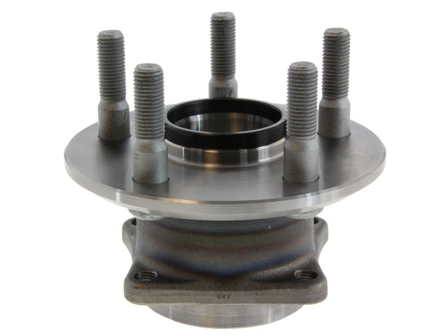 Wheel Bearing and Hub Assembly Centric Parts 400.44007E