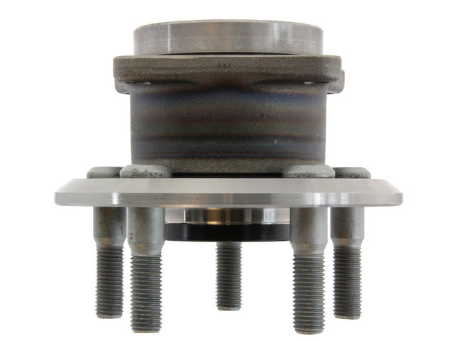 Wheel Bearing and Hub Assembly Centric Parts 400.44007E