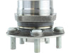 Wheel Bearing and Hub Assembly Centric Parts 400.44008E