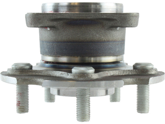 Wheel Bearing and Hub Assembly Centric Parts 400.44009E