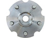 Wheel Bearing and Hub Assembly Centric Parts 400.44009E