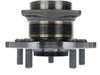 Wheel Bearing and Hub Assembly Centric Parts 400.44010