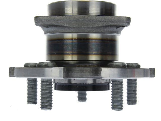 Wheel Bearing and Hub Assembly Centric Parts 400.44010