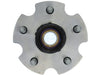 Wheel Bearing and Hub Assembly Centric Parts 400.44010