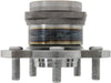 Wheel Bearing and Hub Assembly Centric Parts 400.44010E
