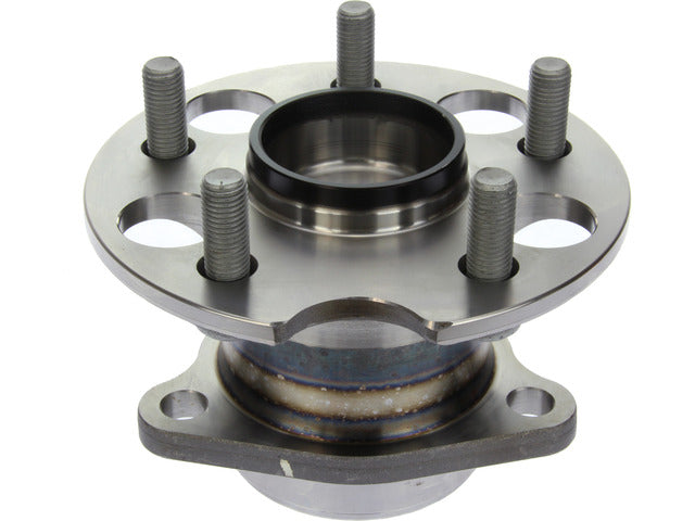 Wheel Bearing and Hub Assembly Centric Parts 400.44011