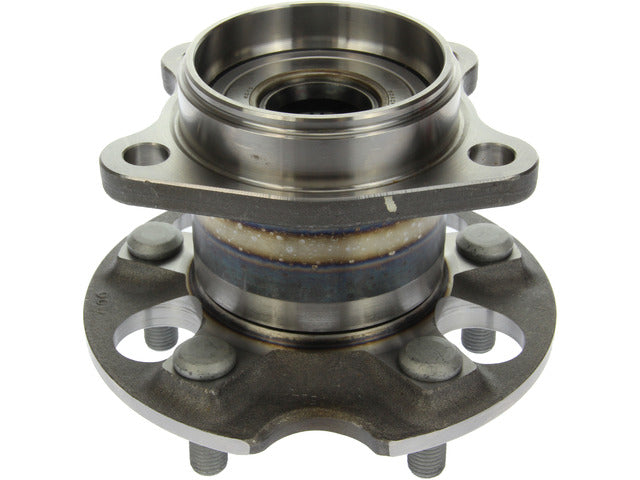Wheel Bearing and Hub Assembly Centric Parts 400.44011