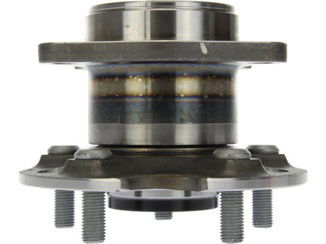 Wheel Bearing and Hub Assembly Centric Parts 400.44011