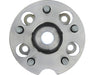 Wheel Bearing and Hub Assembly Centric Parts 400.44011