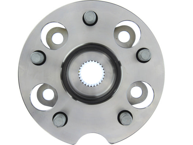Wheel Bearing and Hub Assembly Centric Parts 400.44011