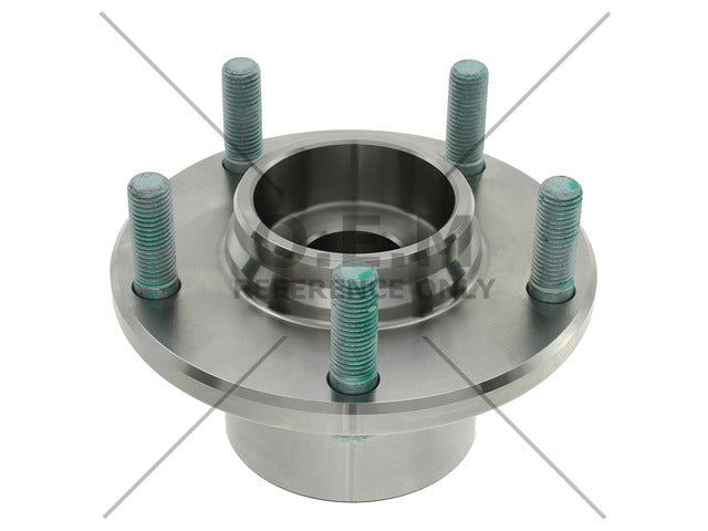 Wheel Bearing and Hub Assembly Centric Parts 400.45000