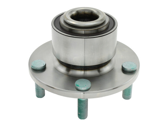 Wheel Bearing and Hub Assembly Centric Parts 400.45000E