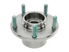 Wheel Bearing and Hub Assembly Centric Parts 400.45000E