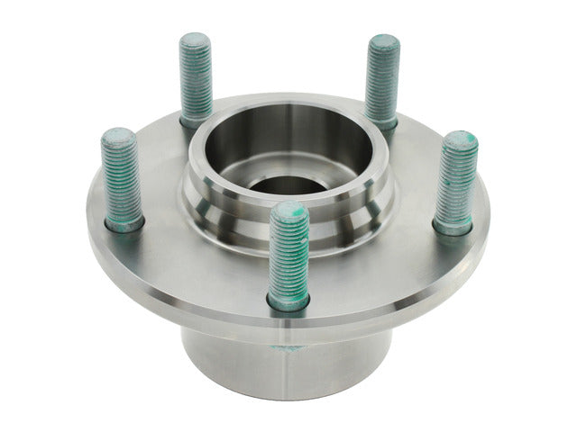 Wheel Bearing and Hub Assembly Centric Parts 400.45000E