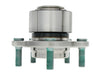 Wheel Bearing and Hub Assembly Centric Parts 400.45000E