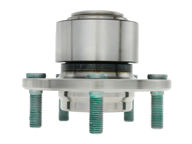 Wheel Bearing and Hub Assembly Centric Parts 400.45000E