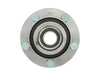Wheel Bearing and Hub Assembly Centric Parts 400.45000E