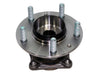 Wheel Bearing and Hub Assembly Centric Parts 400.45002