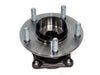 Wheel Bearing and Hub Assembly Centric Parts 400.45003