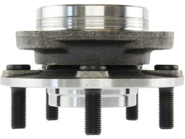 Wheel Bearing and Hub Assembly Centric Parts 400.46001E