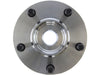 Wheel Bearing and Hub Assembly Centric Parts 400.46001E