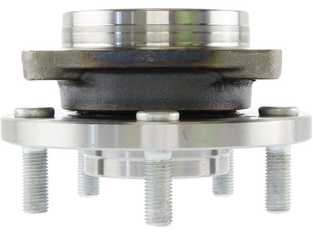 Wheel Bearing and Hub Assembly Centric Parts 400.46003E