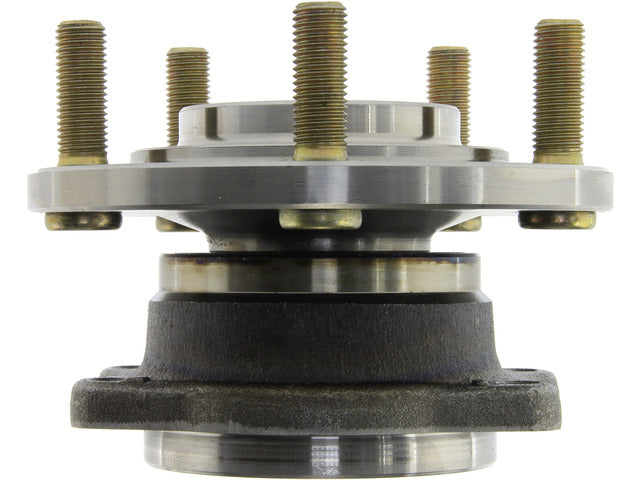 Wheel Bearing and Hub Assembly Centric Parts 400.46005E