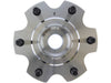 Wheel Bearing and Hub Assembly Centric Parts 400.46006E