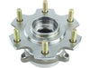 Wheel Bearing and Hub Assembly Centric Parts 400.46007E
