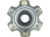 Wheel Bearing and Hub Assembly Centric Parts 400.46007E