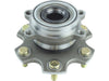 Wheel Bearing and Hub Assembly Centric Parts 400.46007E