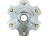 Wheel Bearing and Hub Assembly Centric Parts 400.46007E