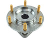 Wheel Bearing and Hub Assembly Centric Parts 400.51001E