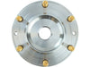 Wheel Bearing and Hub Assembly Centric Parts 400.51001E