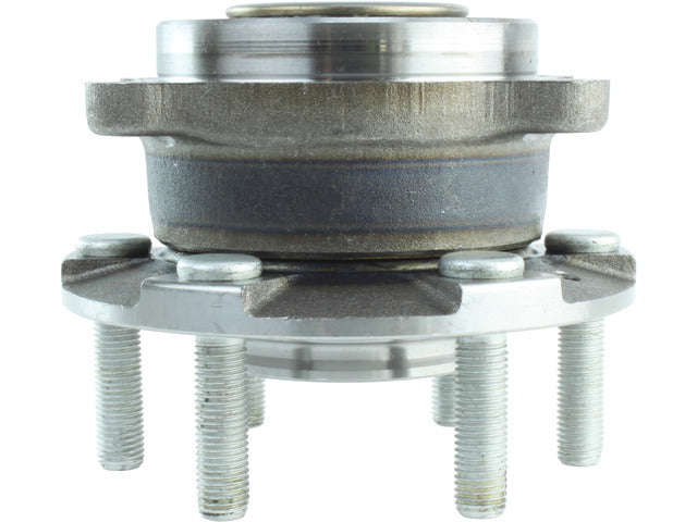 Wheel Bearing and Hub Assembly Centric Parts 400.51003E