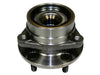 Wheel Bearing and Hub Assembly Centric Parts 400.58000