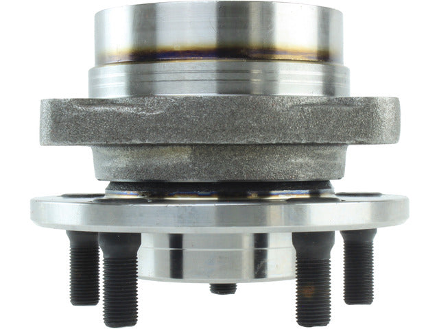 Wheel Bearing and Hub Assembly Centric Parts 400.58000E