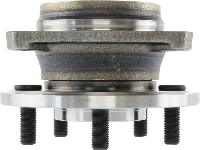 Wheel Bearing and Hub Assembly Centric Parts 400.58001E