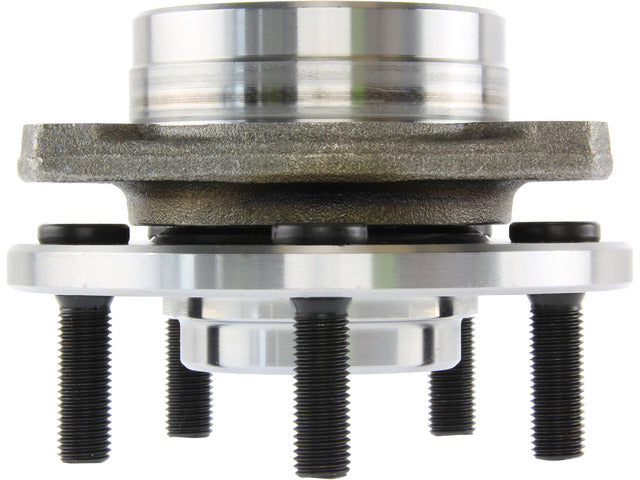 Wheel Bearing and Hub Assembly Centric Parts 400.61002E