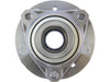 Wheel Bearing and Hub Assembly Centric Parts 400.61003E