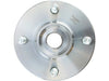 Wheel Bearing and Hub Assembly Centric Parts 400.62003E