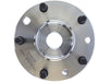 Wheel Bearing and Hub Assembly Centric Parts 400.62004E