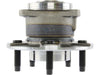 Wheel Bearing and Hub Assembly Centric Parts 400.62005E