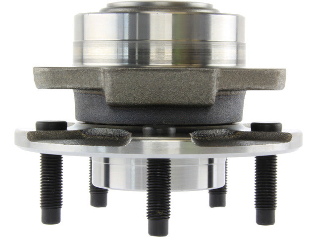 Wheel Bearing and Hub Assembly Centric Parts 400.62006E