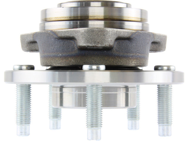 Wheel Bearing and Hub Assembly Centric Parts 400.62007E