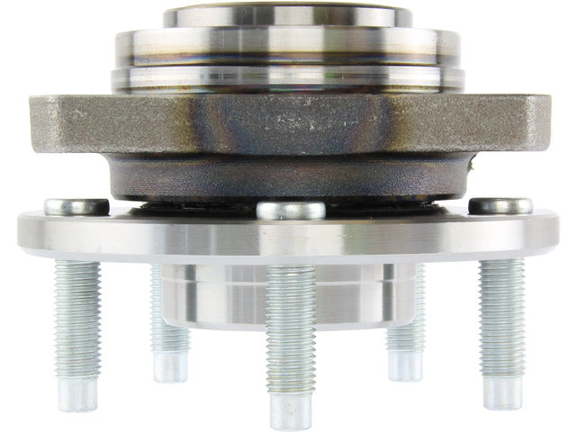 Wheel Bearing and Hub Assembly Centric Parts 400.62008E