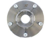 Wheel Bearing and Hub Assembly Centric Parts 400.62008E