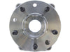 Wheel Bearing and Hub Assembly Centric Parts 400.62009E