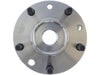 Wheel Bearing and Hub Assembly Centric Parts 400.62010E