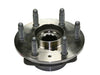 Wheel Bearing and Hub Assembly Centric Parts 400.62012
